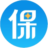 买保险网站b464.nbaoxian.cn